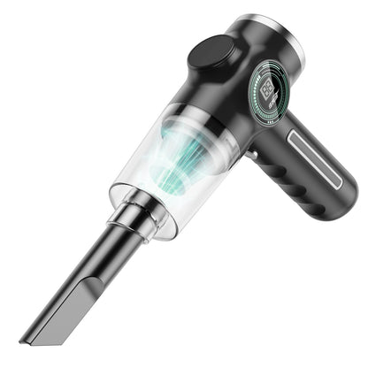 Car Vacuum Cleaner simivacuum