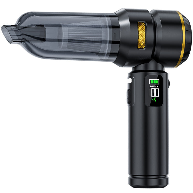 Car Vacuum Cleaner simivacuum