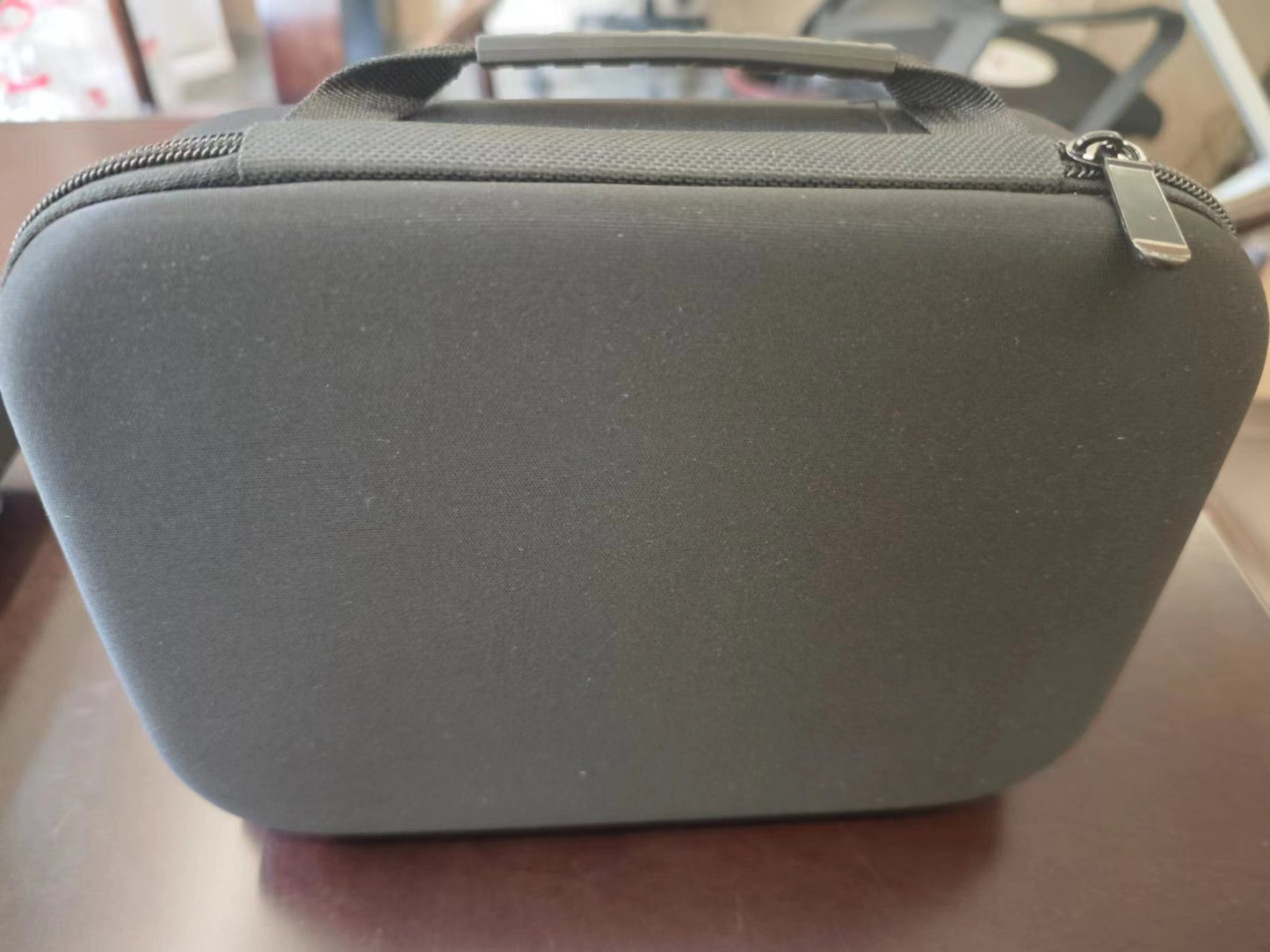 Charging Cleaner Portable simivacuum