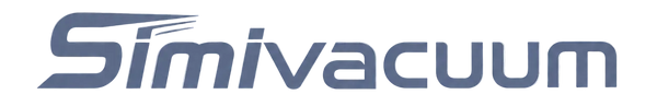 Simivacuum™ 