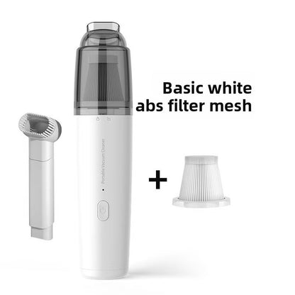 Portable vacuum cleaner simivacuum