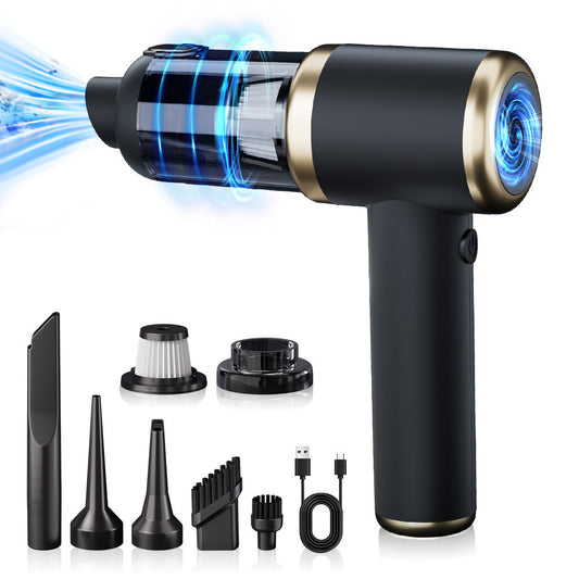 Charging Cleaner Portable simivacuum